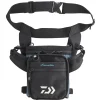 DAIWA Sac ceinture Emeraldas| Bagagerie Carnassier