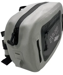 EXPLORER TACKLE Sac ceinture Explore Tackle Week-end trip Belt Pack