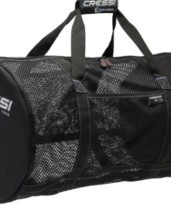 CRESSI-SUB Bagagerie|Sac De Plongée^Sac Cressi Crete