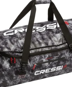 CRESSI-SUB Sac Cressi Gorilla Pro camo XL