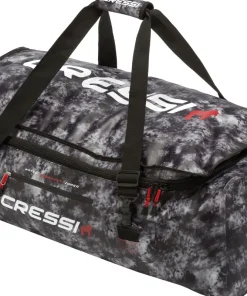 CRESSI-SUB Sac Cressi Gorilla Pro camo XL