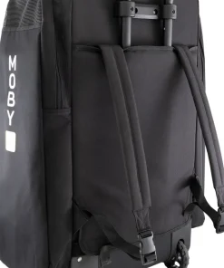 CRESSI-SUB Sac À Roulettes^Sac Cressi Moby 5