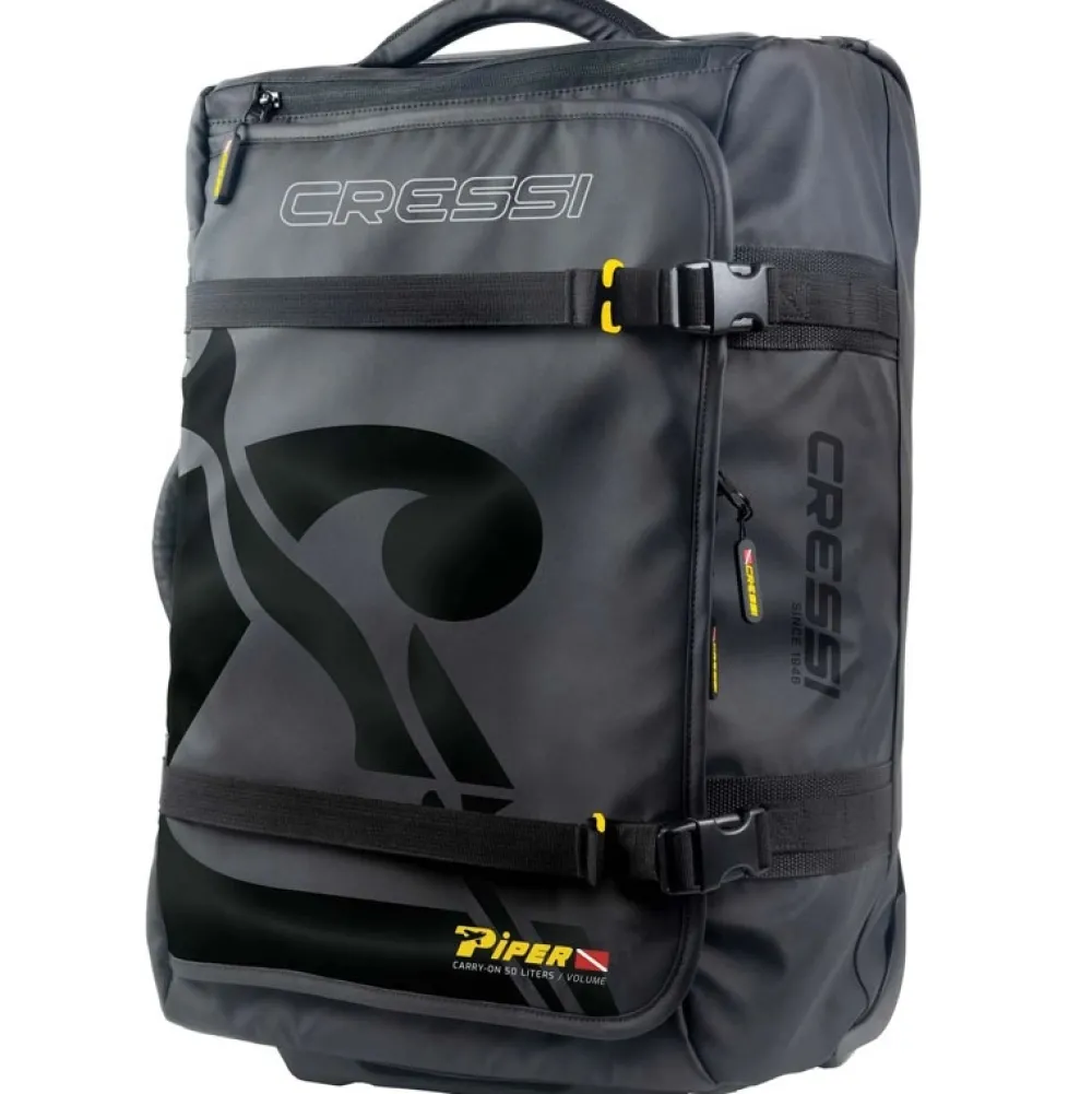 CRESSI-SUB Sac Cressi Piper