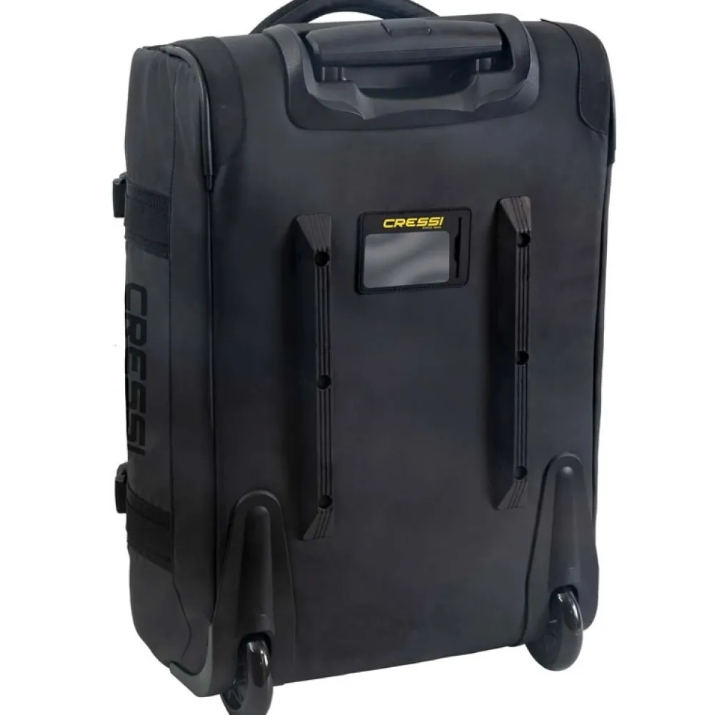 CRESSI-SUB Sac Cressi Piper