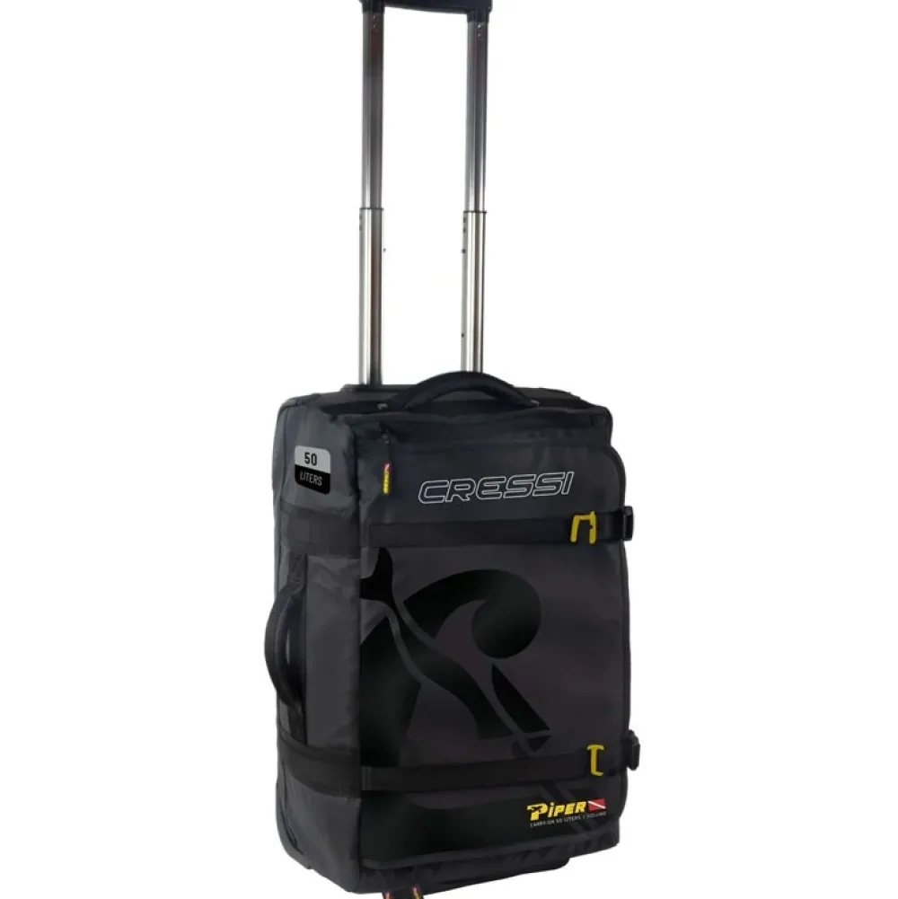 CRESSI-SUB Sac Cressi Piper