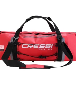 CRESSI SWIM Sac Cressi Rhino 60 L