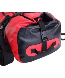 CRESSI SWIM Sac Cressi Rhino 60 L