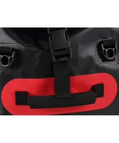 CRESSI SWIM Sac Cressi Rhino 60 L