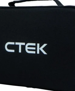 CTEK Accessoire Batterie|Accessoires Chargeur^Sac de transport pour chargeur CS Free