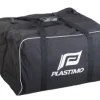 PLASTIMO Sac d'armement vide 110 litres