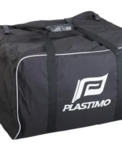 PLASTIMO Sac d'armement vide 110 litres