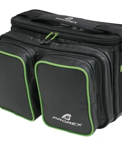 DAIWA Bagagerie|Bagagerie Carnassier^Sac Daïwa Prorex 2 Boites