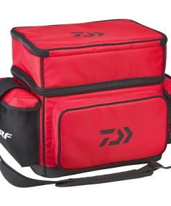 DAIWA Bagagerie|Bagagerie / Boites / Rangement^Sac Daïwa Surf 43L