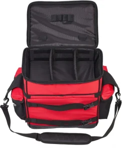 DAIWA Bagagerie|Bagagerie / Boites / Rangement^Sac Daïwa Surf 43L