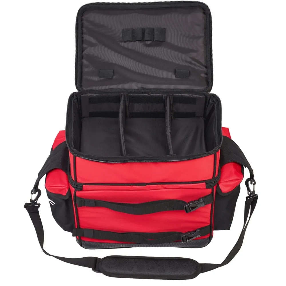 DAIWA Bagagerie|Bagagerie / Boites / Rangement^Sac Daïwa Surf 43L