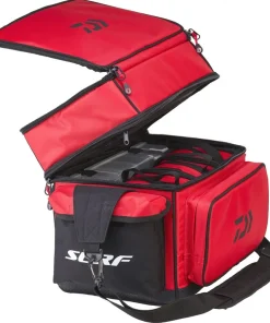 DAIWA Bagagerie|Bagagerie / Boites / Rangement^Sac Daïwa Surf 43L