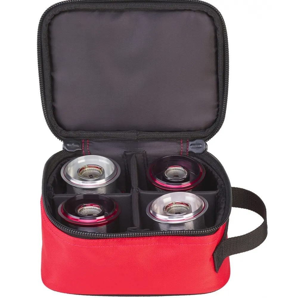 DAIWA Bagagerie|Bagagerie / Boites / Rangement^Sac Daïwa Surf 43L