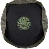 RIP CURL Accessoire De Surf^Sac de change Noir
