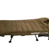 CARPSPIRIT Bivouac|Biwy Carpe^Sac de couchage Magnum 4 Season XL