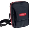 HART Sac de jambe egi Hard Fitness