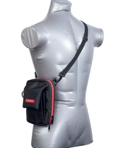 HART Sac de jambe egi Hard Fitness