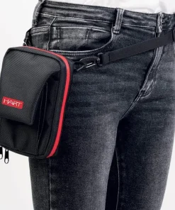 HART Sac de jambe egi Hard Fitness