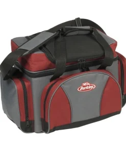 BERKLEY Sac de Pêche