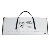 EXPLORER TACKLE Sac de pêche Glacière Isotherme - Tuna M
