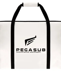 PEGASUB Sac de pêche Glacière Isotherme S