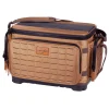 PLANO Sac de pêche Guide Séries Tackle Bag 3700