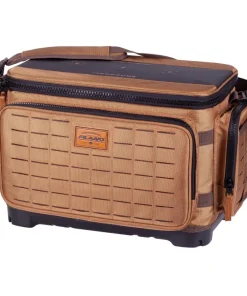 PLANO Sac de pêche Guide Séries Tackle Bag 3700