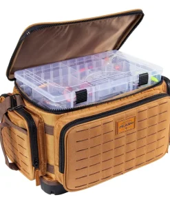 PLANO Sac de pêche Guide Séries Tackle Bag 3700