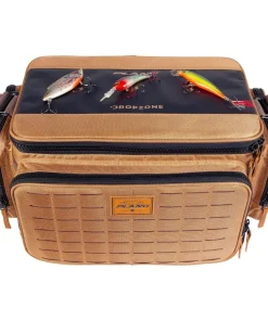 PLANO Sac de pêche Guide Séries Tackle Bag 3700
