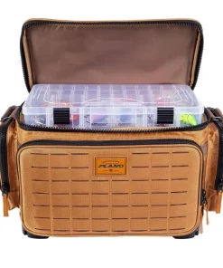 PLANO Sac de pêche Guide Séries Tackle Bag 3700
