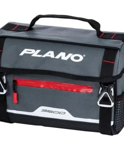 PLANO Bagagerie|Bagagerie^Sac de pêche Weekend Séries Softsider bag 3600