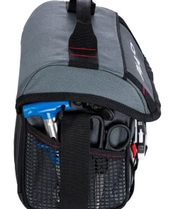 PLANO Bagagerie|Bagagerie^Sac de pêche Weekend Séries Softsider bag 3600