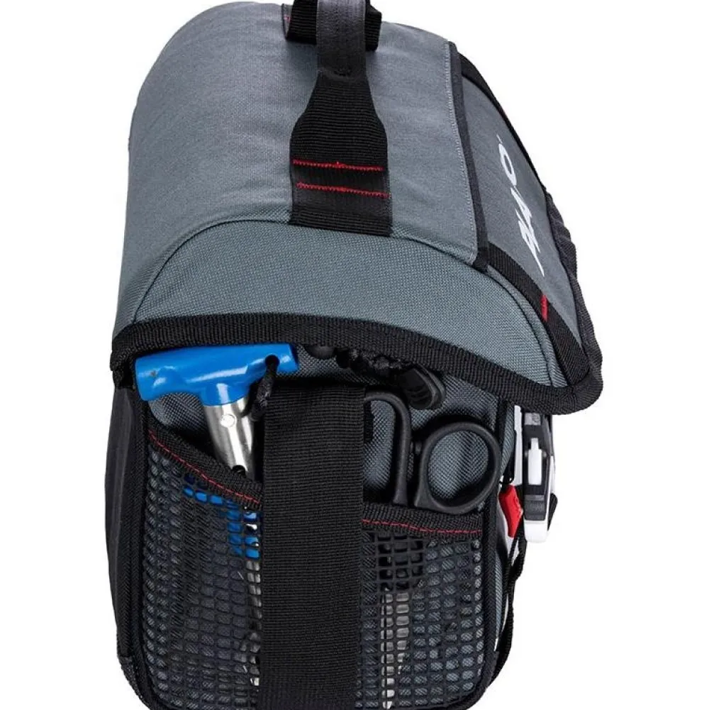 PLANO Bagagerie|Bagagerie^Sac de pêche Weekend Séries Softsider bag 3600
