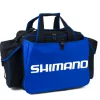 SHIMANO Sac de pêche Allround Dura Dl Carryall