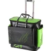 KALI KUNNAN Sac de peche Hydrobag Trolley