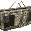 STARBAITS Sac de Pesée carpe Cam Concept Monster Weigh Sling