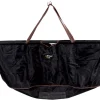 CARPSPIRIT Pesée Carpe^Sac De Pesée Luxe Pliable CS689