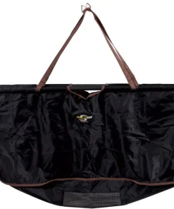 CARPSPIRIT Pesée Carpe^Sac De Pesée Luxe Pliable CS689
