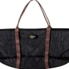 CARPSPIRIT Sac De Pesée Mesh CS301