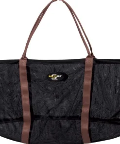 CARPSPIRIT Sac De Pesée Mesh CS301