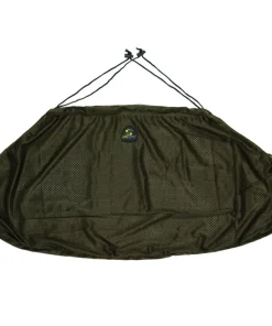 CARPSPIRIT Pesée Carpe^Sac de pesée Sling Bag