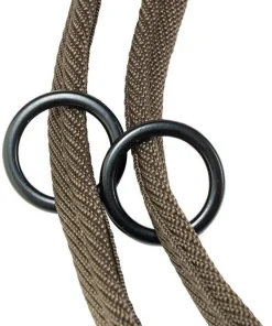 JRC Pesée Carpe^Sac de pesée Defender II Safety Weigh Sling