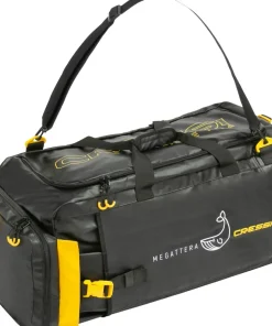 CRESSI-SUB Sac de plongée Cressi Megattera