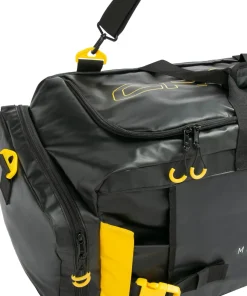 CRESSI-SUB Sac de plongée Cressi Megattera