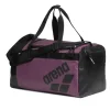 ARENA Sac^Sac de rangement All Set Duffle 40L - Plum
