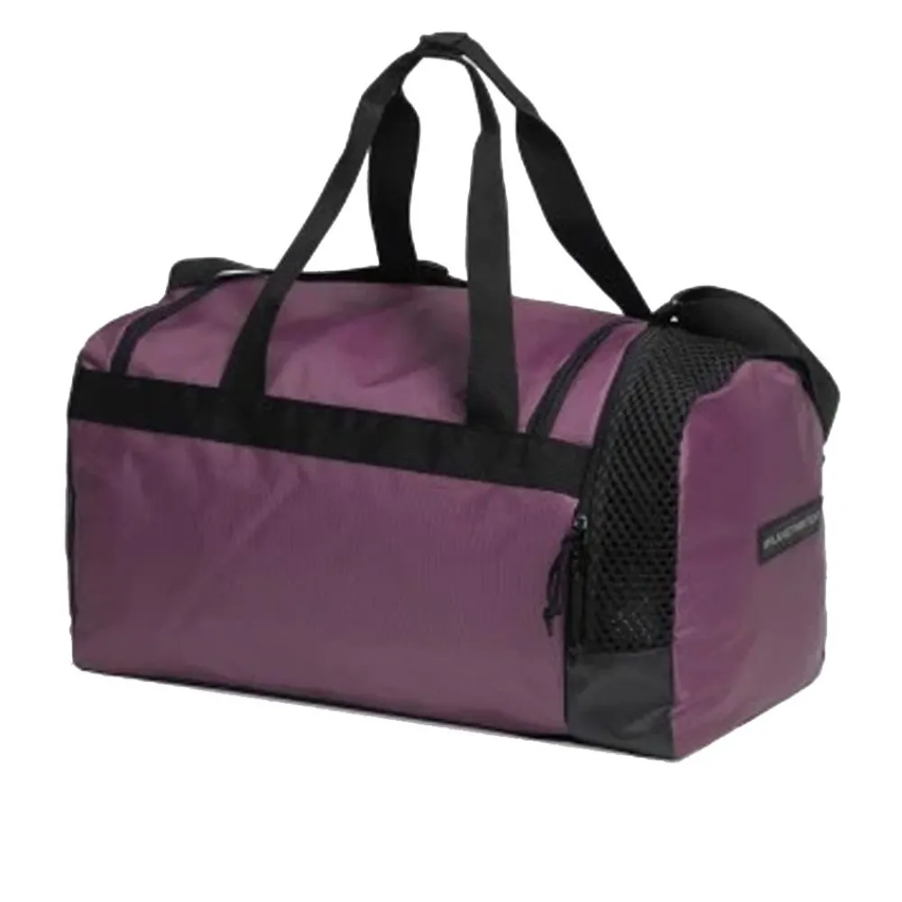 ARENA Sac^Sac de rangement All Set Duffle 40L - Plum